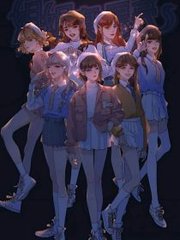 黄瓜