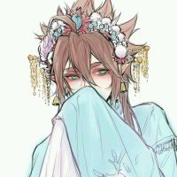 三千佳丽帝王会所妖姬导航